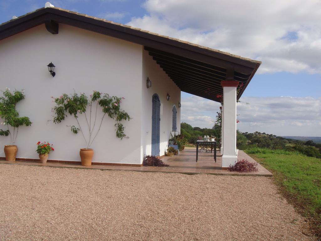 Holiday home Canadillas *